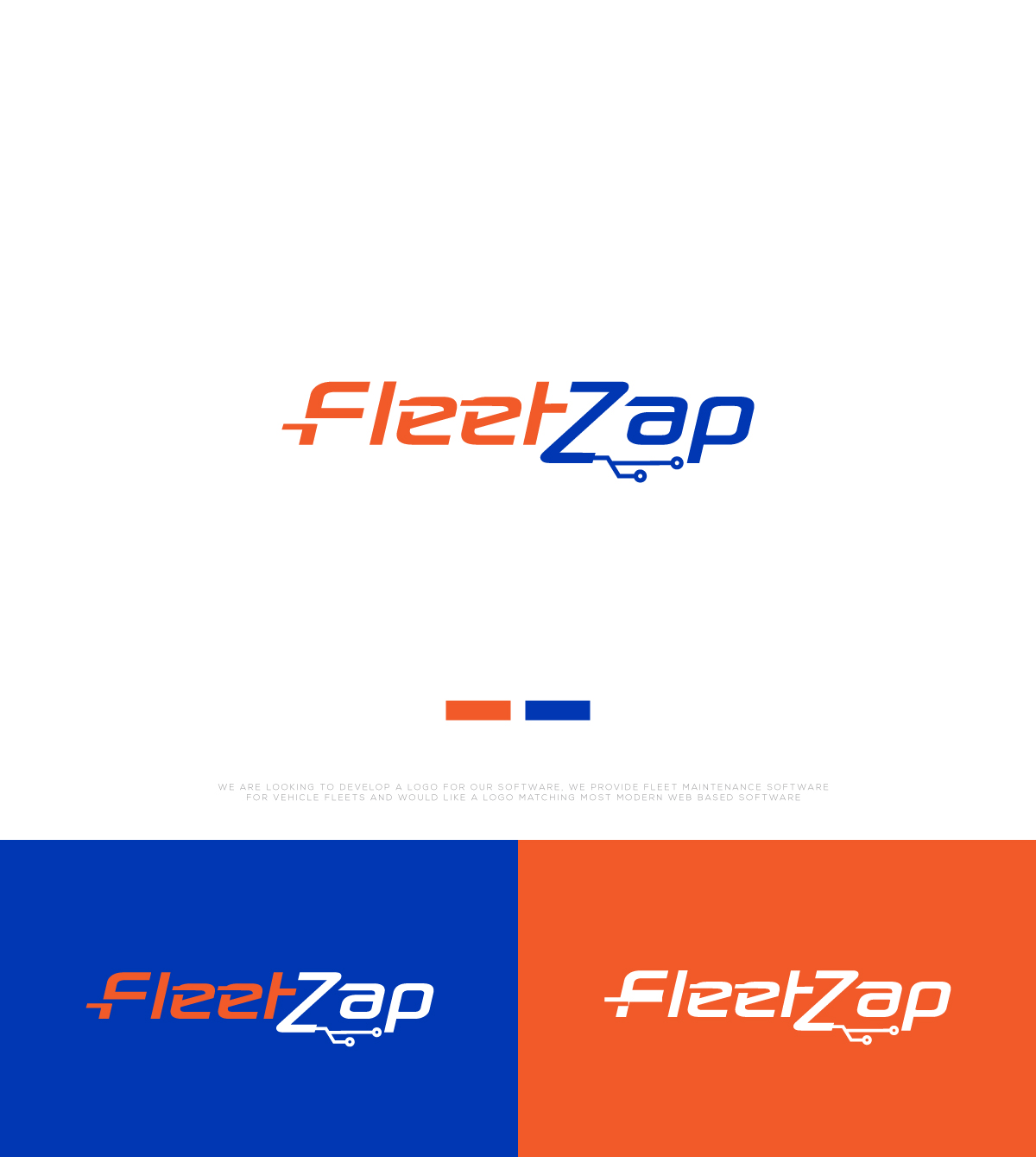 Diseño de Logo por ecorokerz para este proyecto | Diseño: #29705685