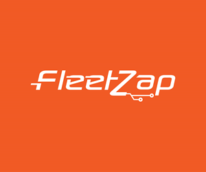 Logo Design by ecorokerz for this project | Design: #30010677