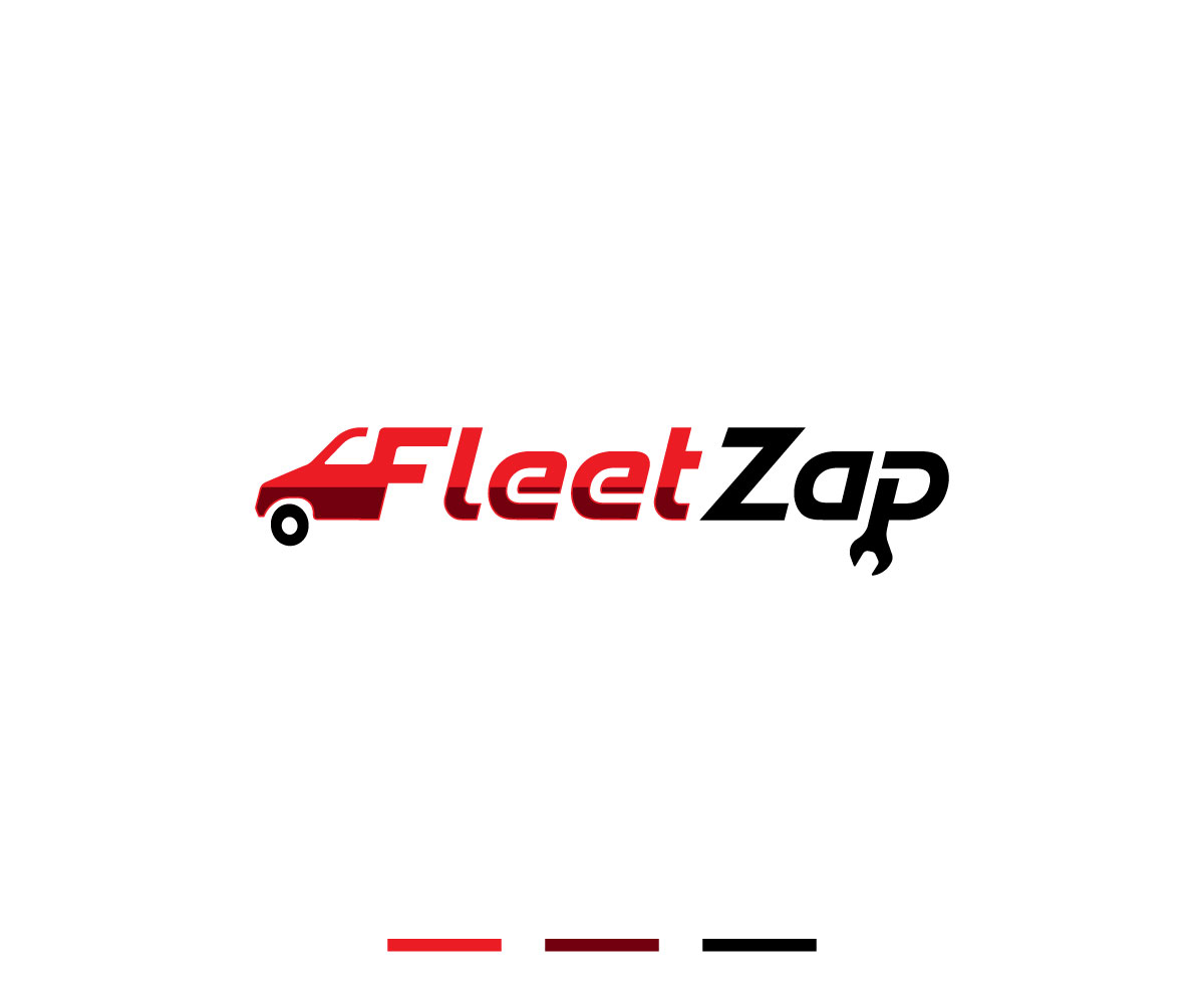 Logo Design by ecorokerz for this project | Design #30054560