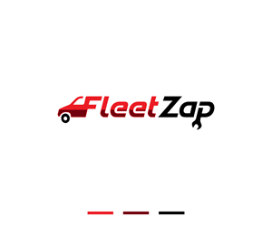 Logo Design by ecorokerz for this project | Design: #30054560