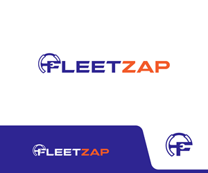 Logo Design by ecorokerz for this project | Design: #30054664
