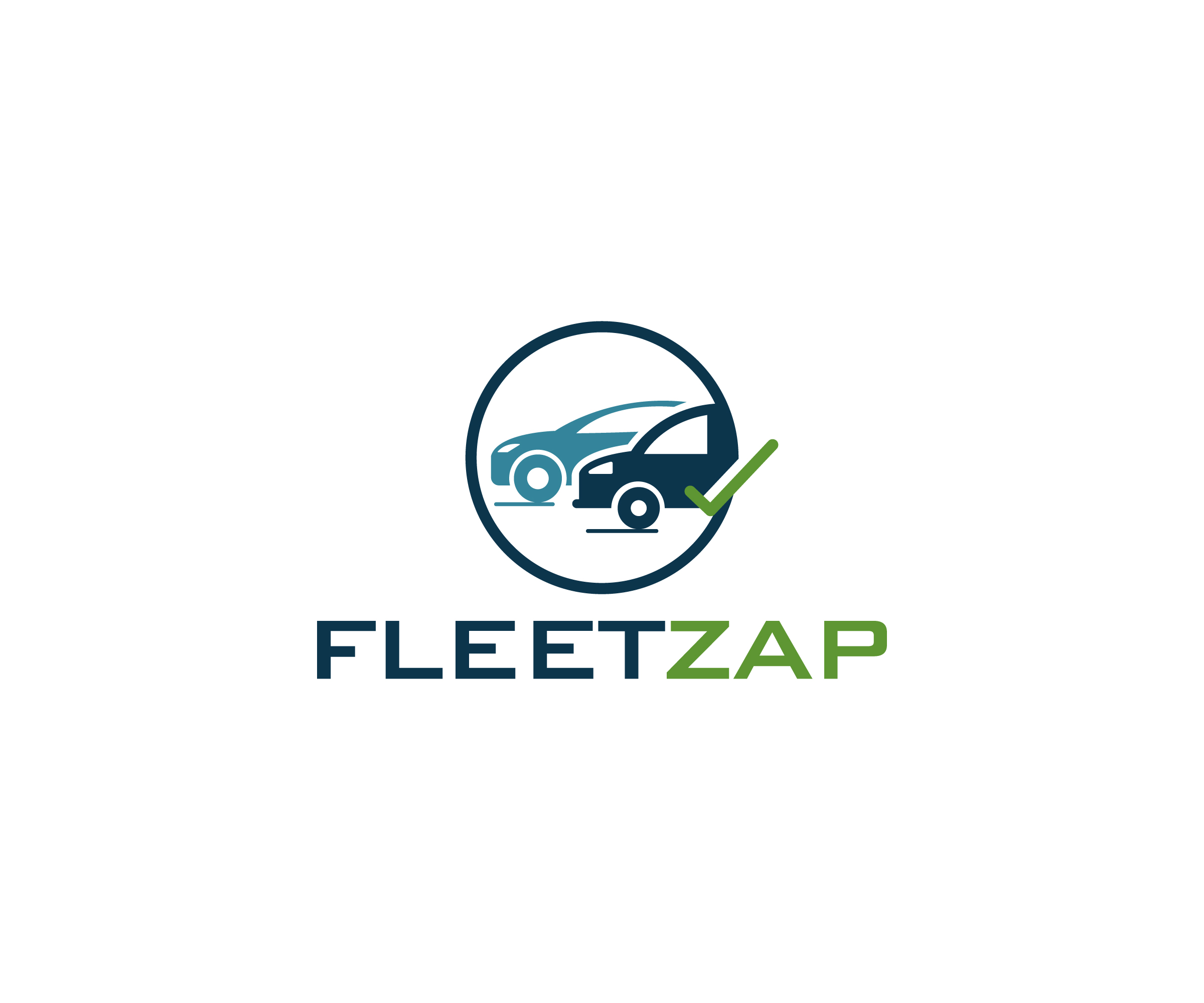 Logo Design by ecorokerz for this project | Design #30054751