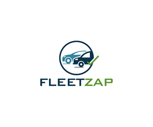 Logo Design by ecorokerz for this project | Design: #30054751