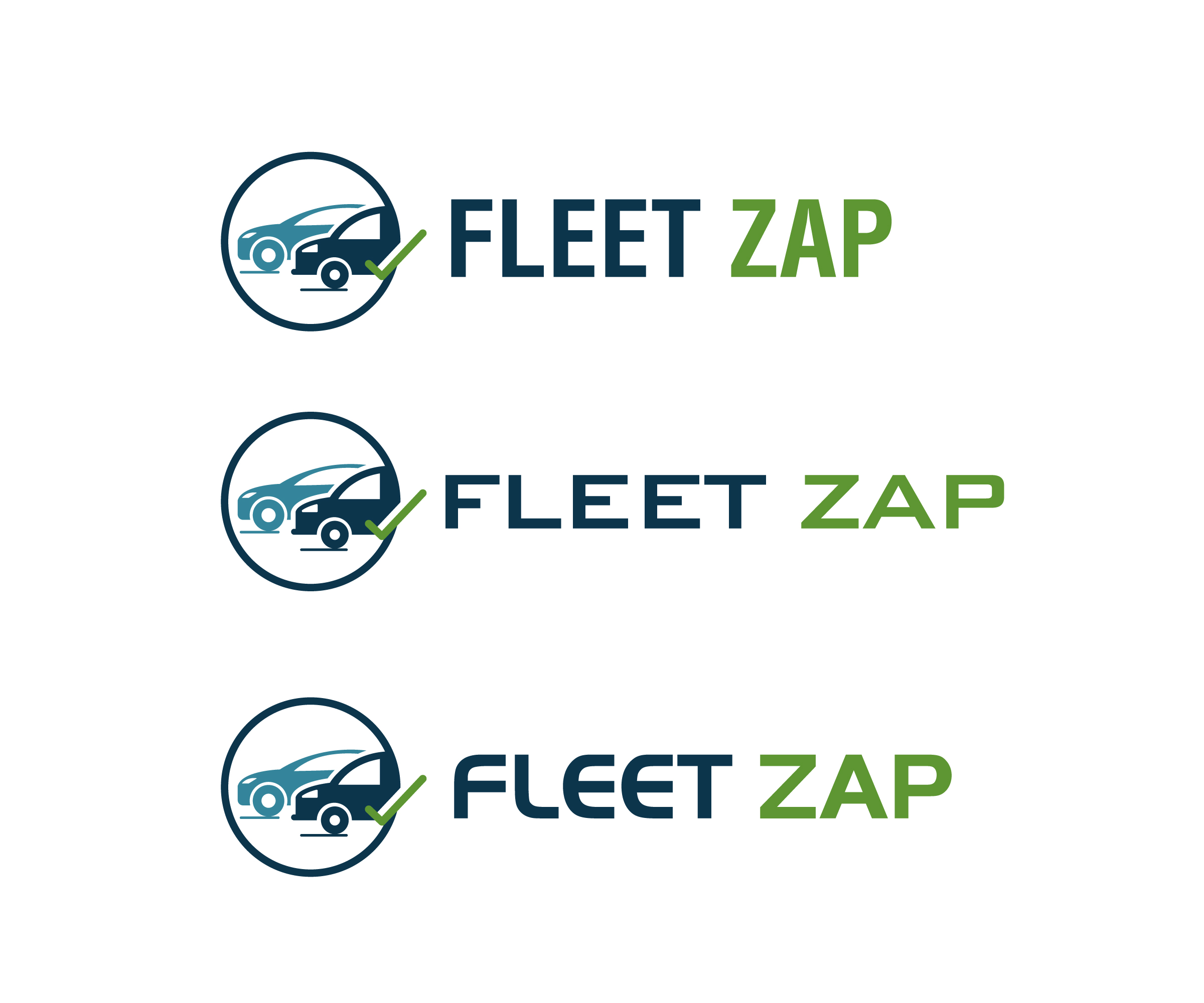 Logo Design by ecorokerz for this project | Design #30065427