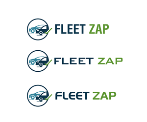 Logo Design by ecorokerz for this project | Design: #30065427