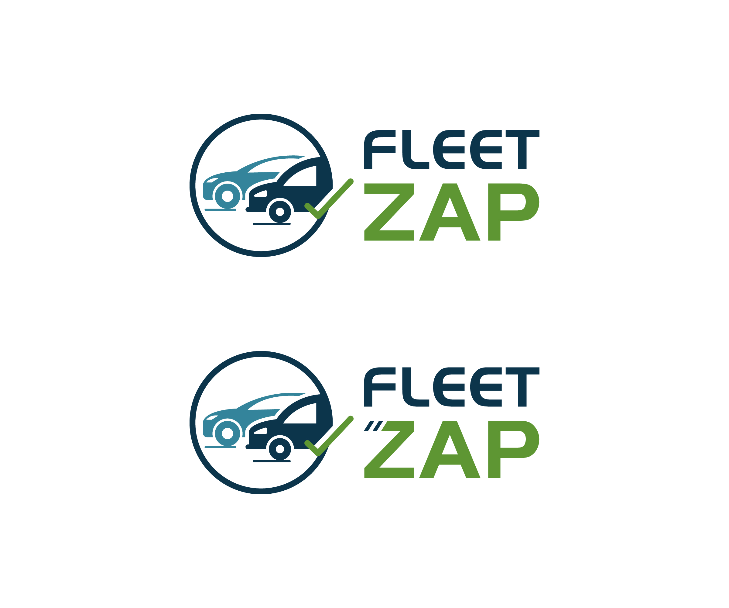 Logo Design by ecorokerz for this project | Design #30072178