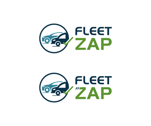 Logo Design by ecorokerz for this project | Design: #30072178