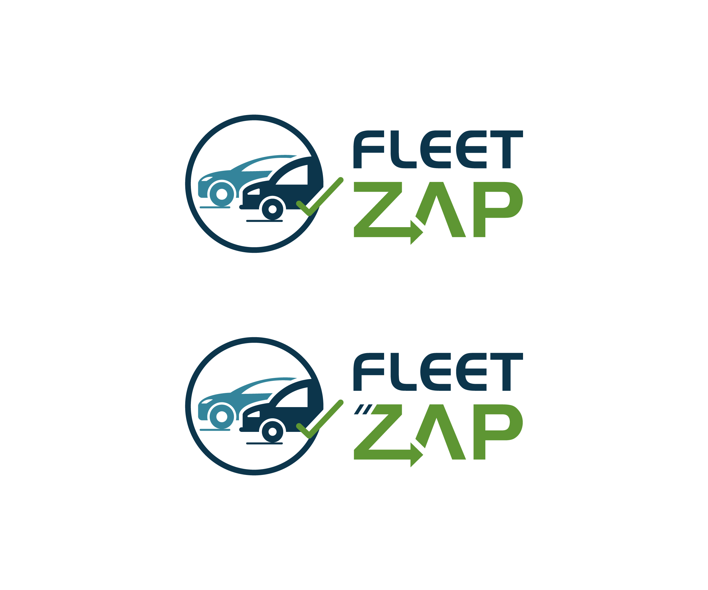 Logo Design by ecorokerz for this project | Design #30072179