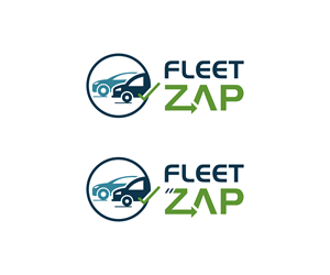 Logo Design by ecorokerz for this project | Design: #30072179