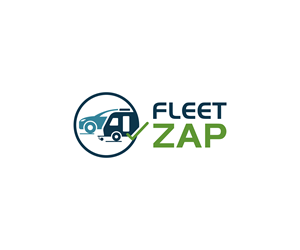 Logo Design by ecorokerz for this project | Design: #30072180