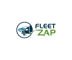 Logo Design by ecorokerz for this project | Design: #30089143