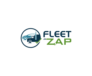 Logo Design by ecorokerz for this project | Design: #30133040
