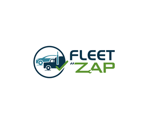 Logo Design by ecorokerz for this project | Design: #30151870