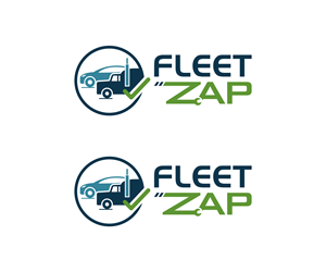 Logo Design by ecorokerz for this project | Design: #30180284