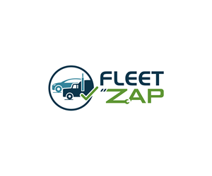 Logo Design by ecorokerz for this project | Design: #30186897