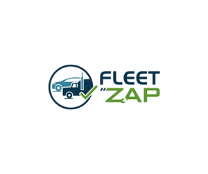 Logo Design by ecorokerz for this project | Design: #30216372