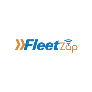 Diseño de Logo por enri para este proyecto | Diseño: #29756815