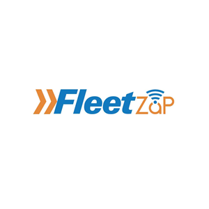 Diseño de Logo por enri para este proyecto | Diseño: #29756819