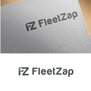 Diseño de Logo por fly  design para este proyecto | Diseño: #29707480