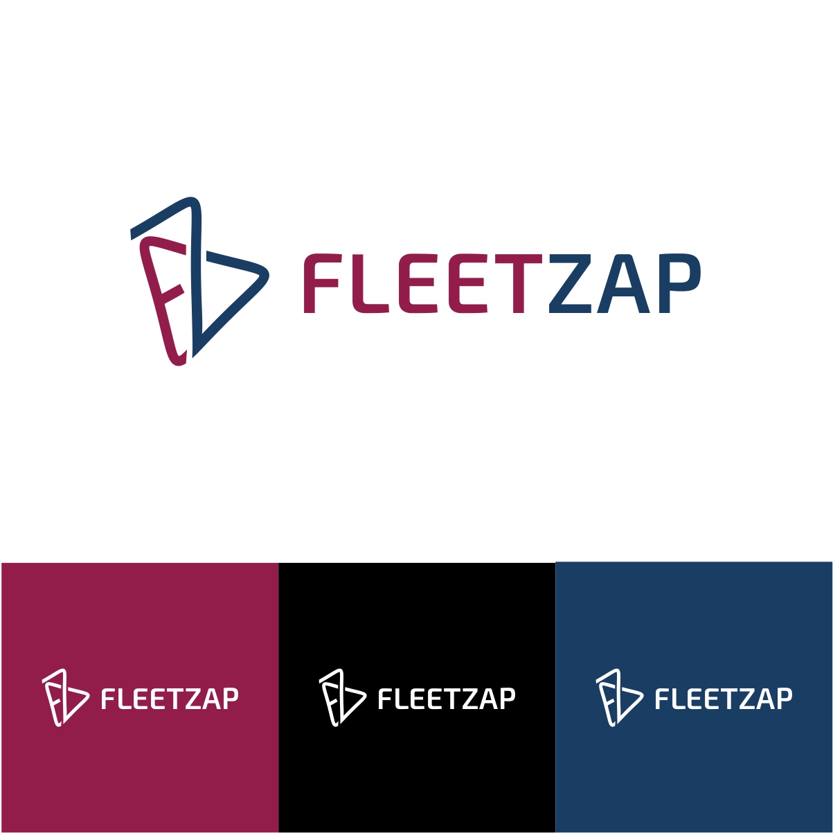 Design de Logo par fly  design pour ce projet | Design #29707491
