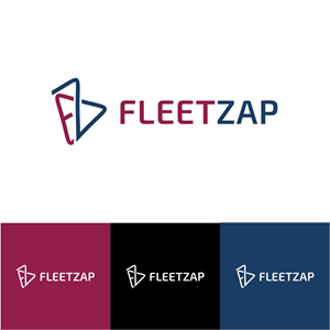 Diseño de Logo por fly  design para este proyecto | Diseño: #29707491
