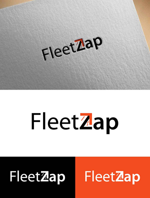 Diseño de Logo por fly  design para este proyecto | Diseño: #29707739