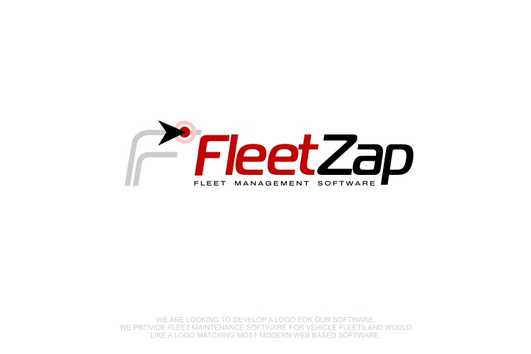 Design de Logo par iamrady pour ce projet | Design #29744395