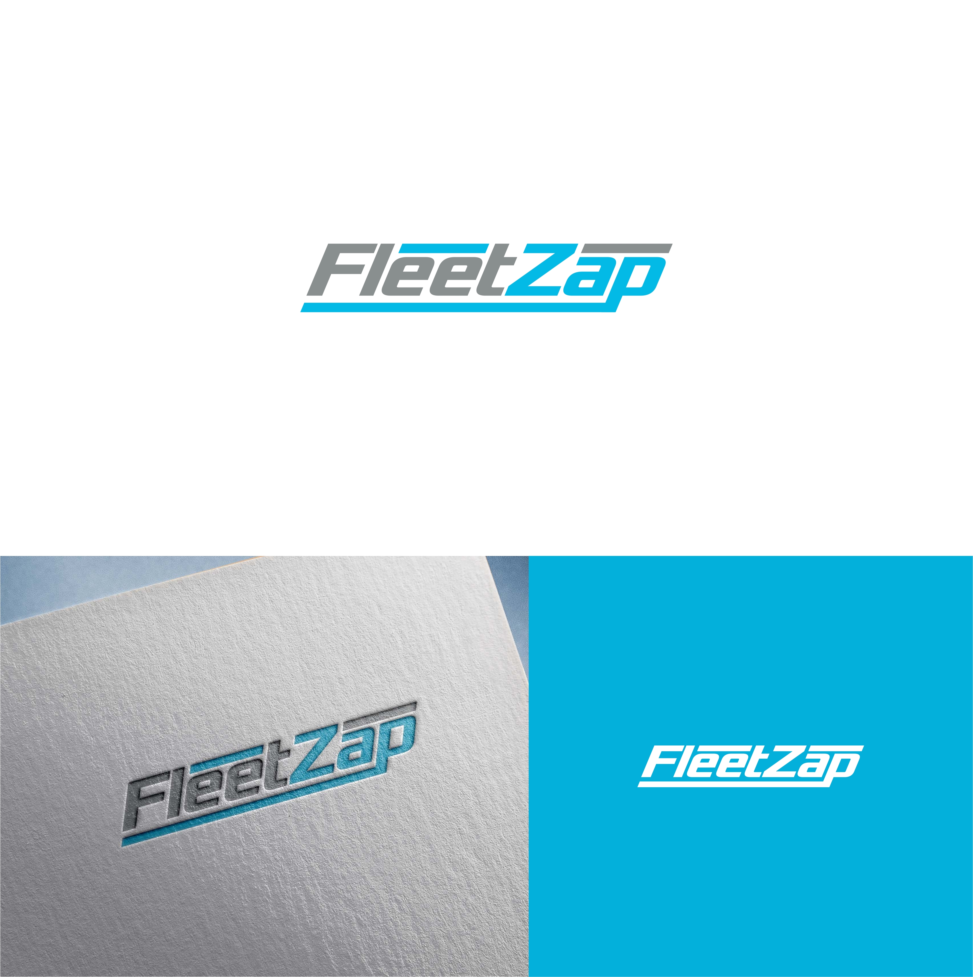 Logo Design by Joenet Jayawarna for this project | Design #29731250