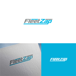 Logo Design by Joenet Jayawarna for this project | Design #29731250