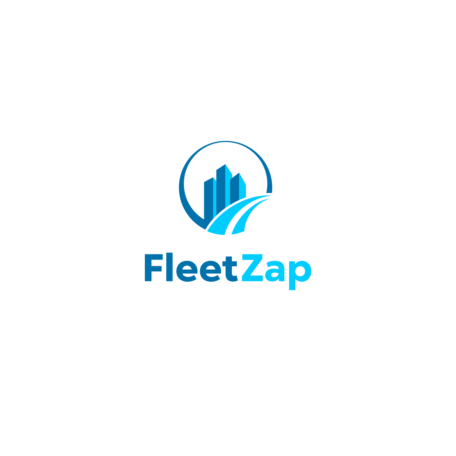 Logo-Design von ThiagoB für dieses Projekt | Design #29708293