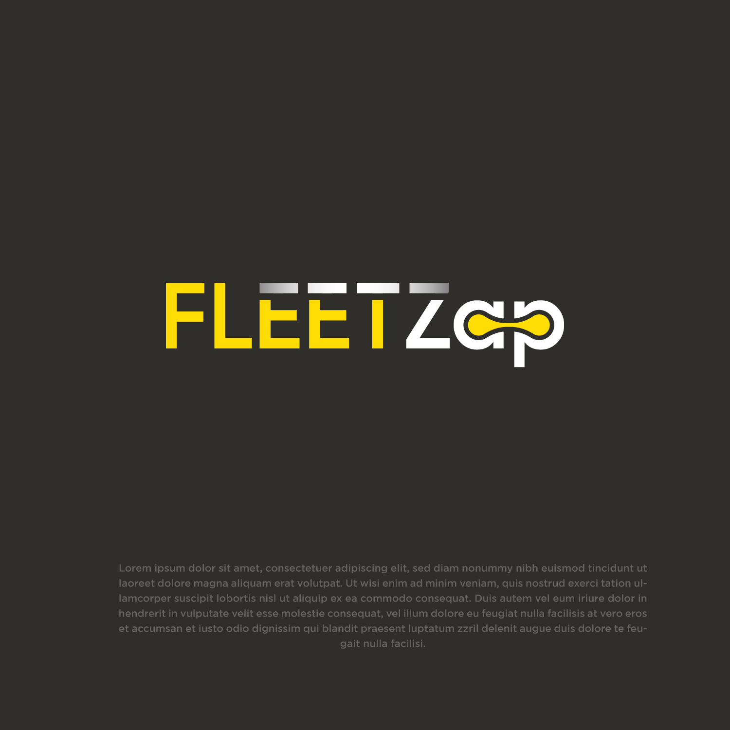 Diseño de Logo por Abdul 20 para este proyecto | Diseño #29725044