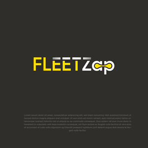Diseño de Logo por Abdul 20 para este proyecto | Diseño: #29725044