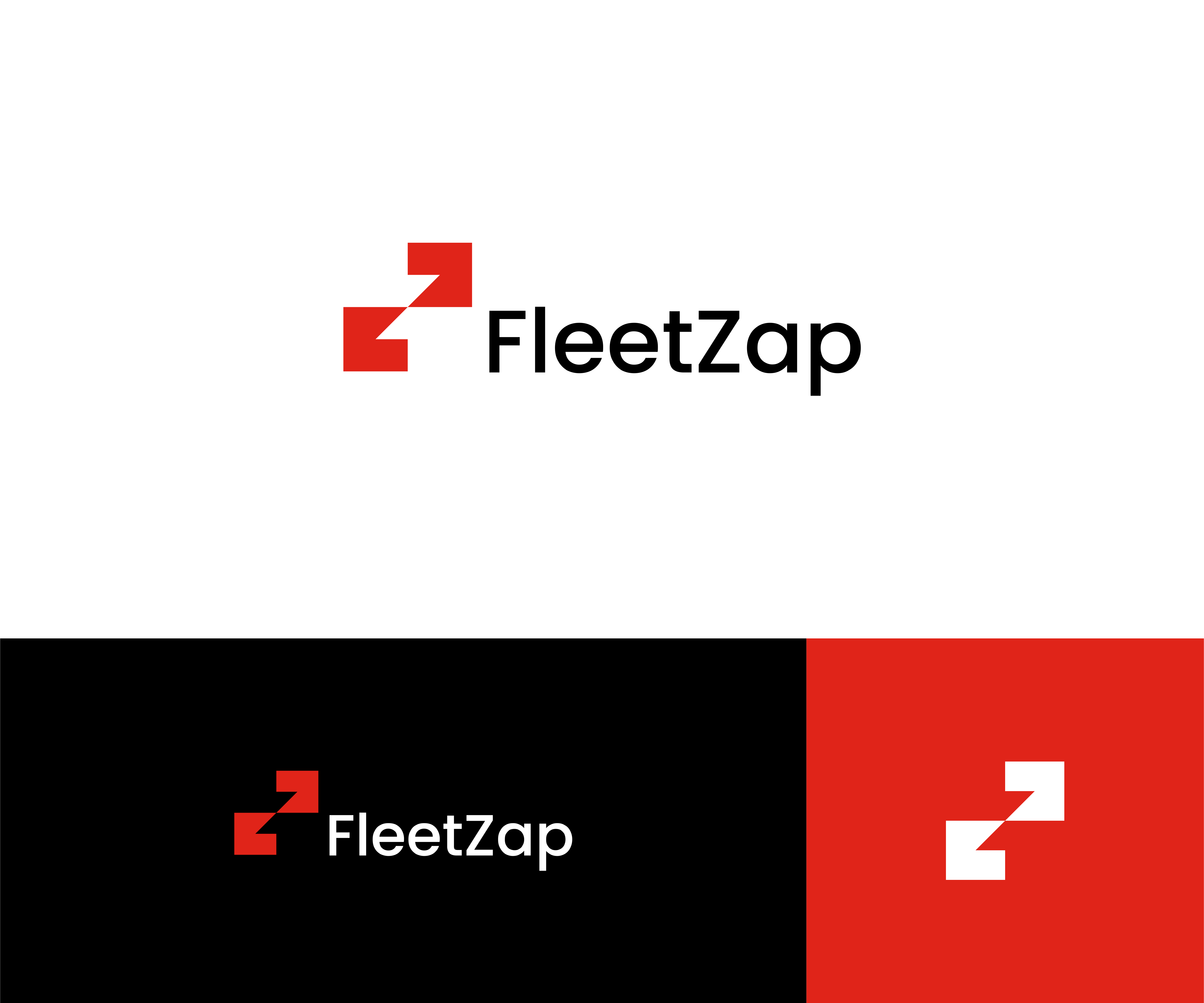 Design de Logo par soriyeee pour ce projet | Design #29712139