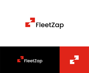 Diseño de Logo por soriyeee para este proyecto | Diseño: #29712139
