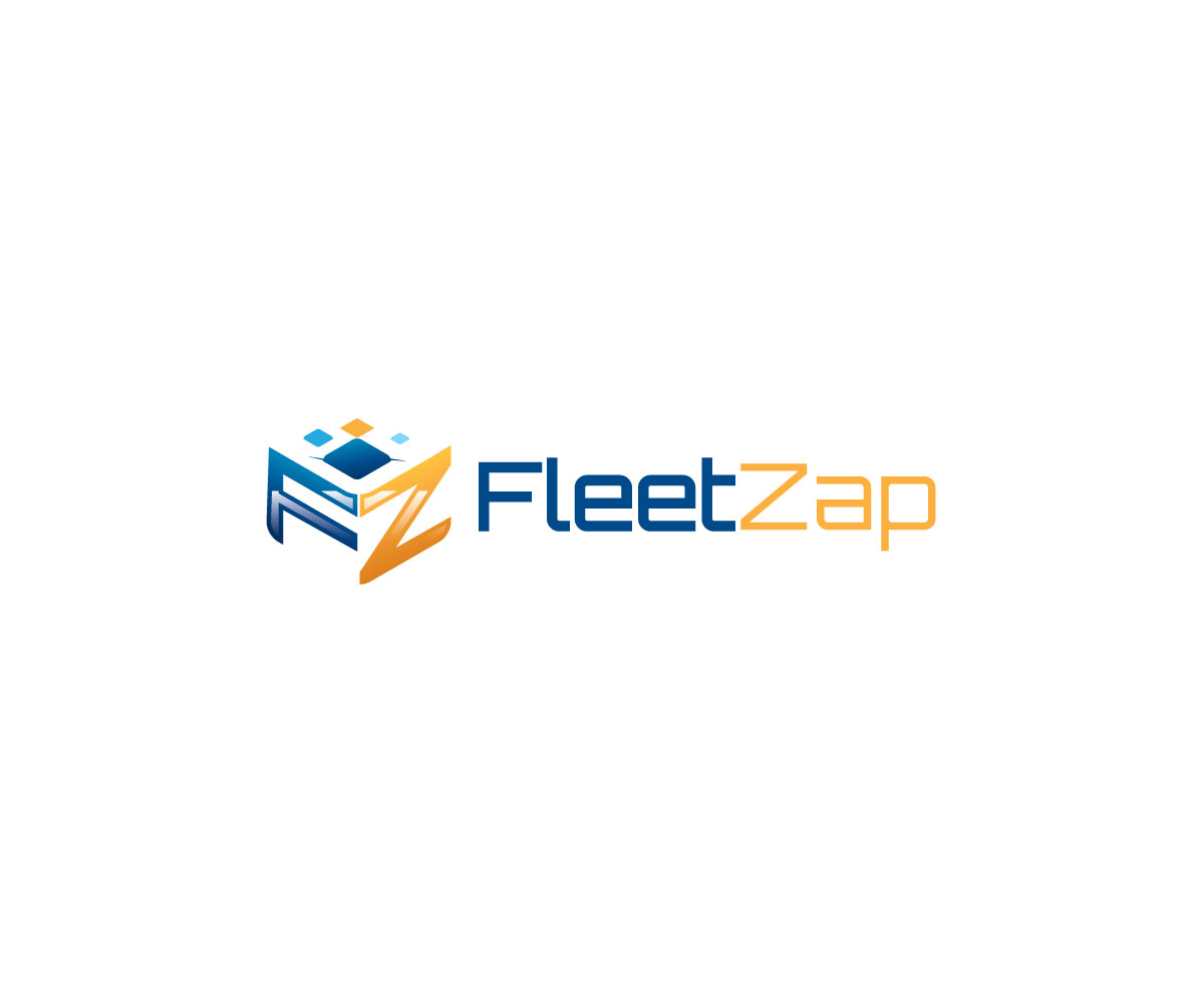 Design de Logo par Ansh Design pour ce projet | Design #29708543