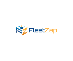 Diseño de Logo por Ansh Design para este proyecto | Diseño: #29708543