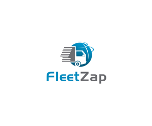 Diseño de Logo por Ansh Design para este proyecto | Diseño: #29708544