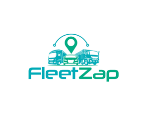Diseño de Logo por Ansh Design para este proyecto | Diseño: #29717146