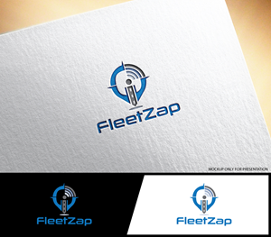 Diseño de Logo por RedMyDC para este proyecto | Diseño: #29707314