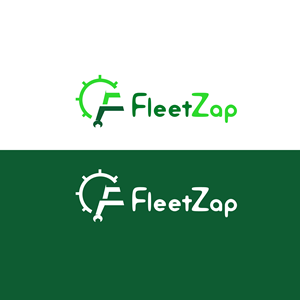 Logo Design by TOM 29