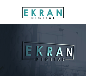 Logo Design by Ura Designs
