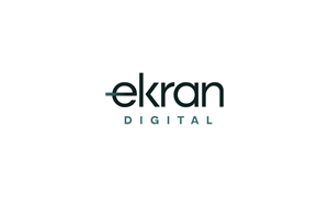 Logo Design by Alexander Satriyo