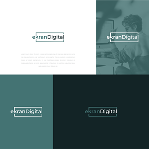 Design de Logo par sonimaulana.dc
