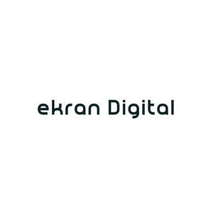 Logo Design by Rizki Wiratama