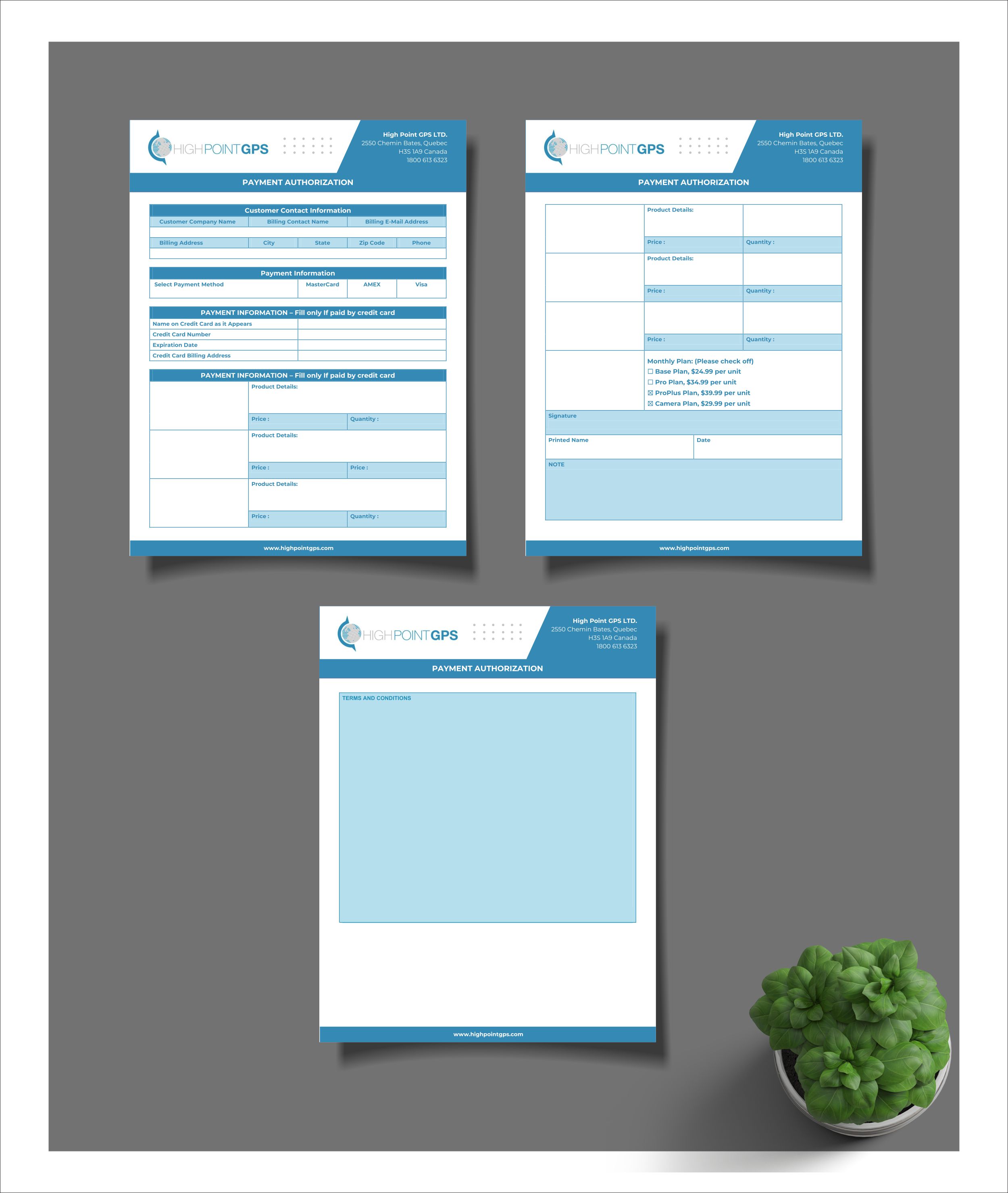 Word-Vorlage-Design von nng für dieses Projekt | Design #29732637