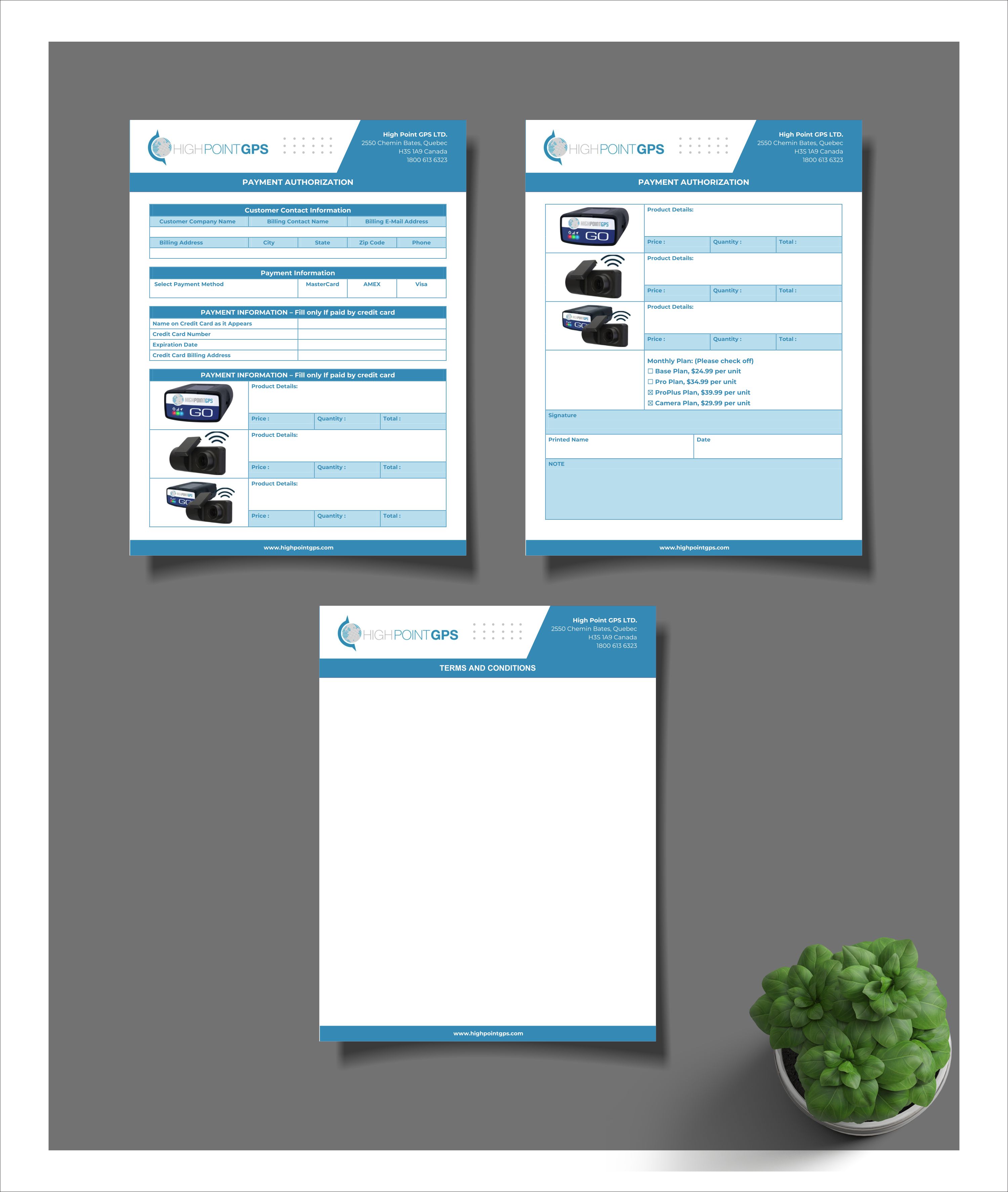 Design de Modèle Word par nng pour ce projet | Design : #29736422