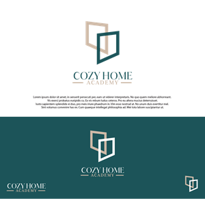 Logo Design by farady for this project | Design: #29730469