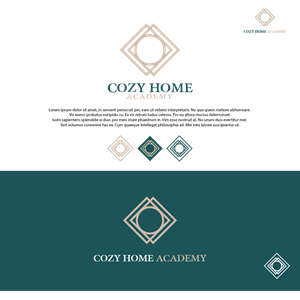 Logo Design by farady for this project | Design: #29730645