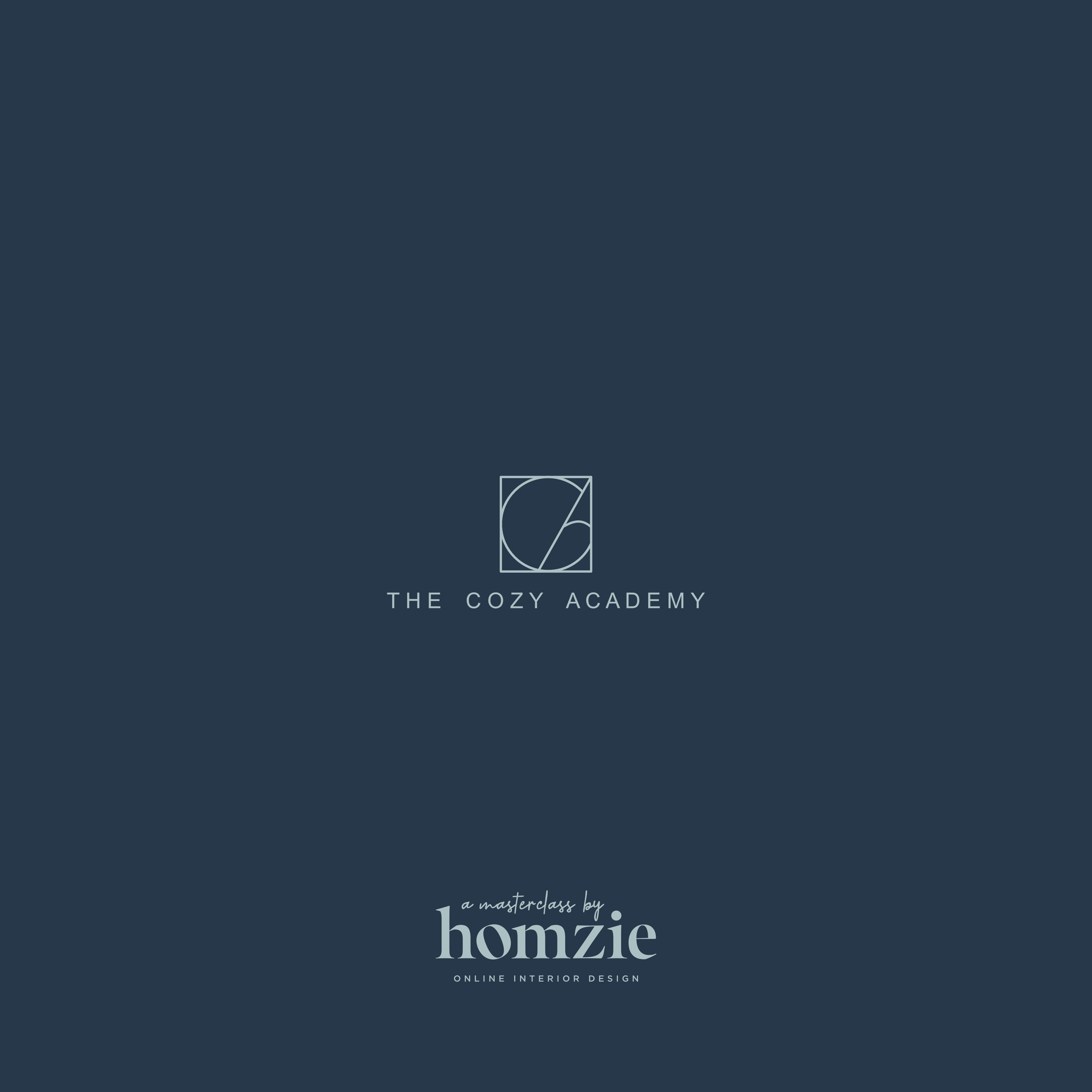 Logo Design by AnninWonderland for this project | Design #29735744