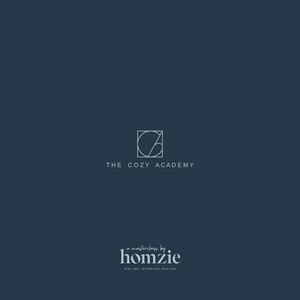 Logo Design by AnninWonderland for this project | Design: #29735744